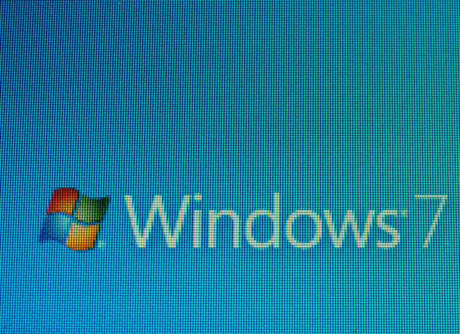 What You Need To Know About Windows 7 End Of Support | Evron